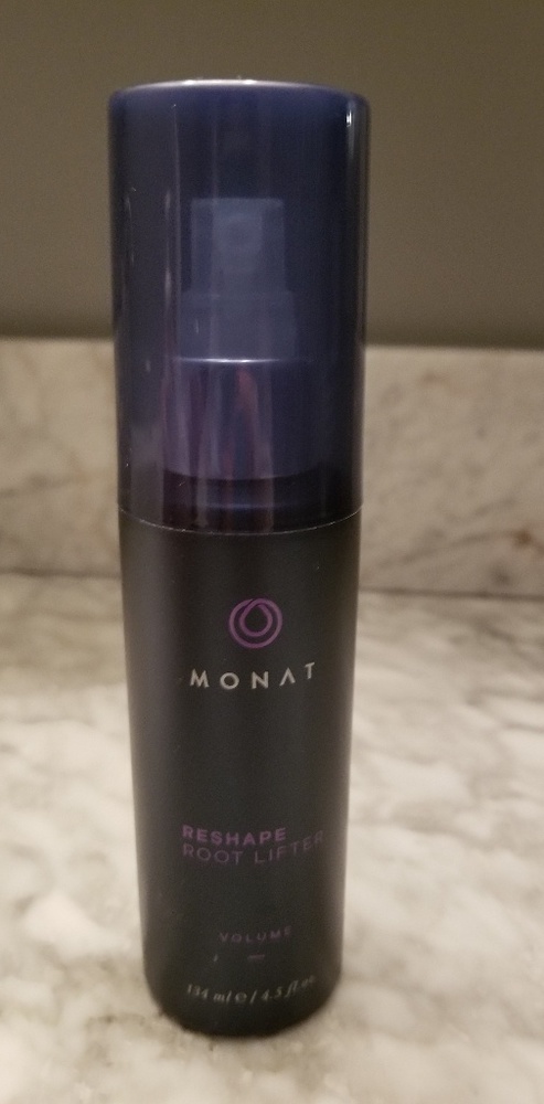 Monat Root Lifter